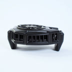 MEMO DL05 Portable Semiconductor Phone Cooler Fan