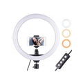 Professional 10-inch LED Ring Fill Light
